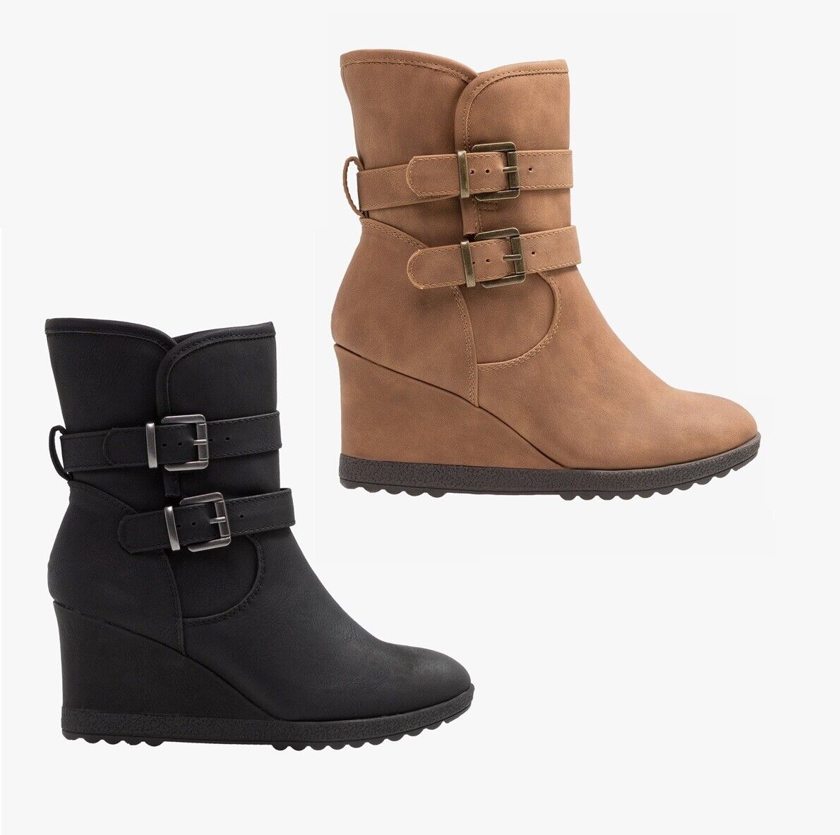 Dorothy perkins ladies boots best sale