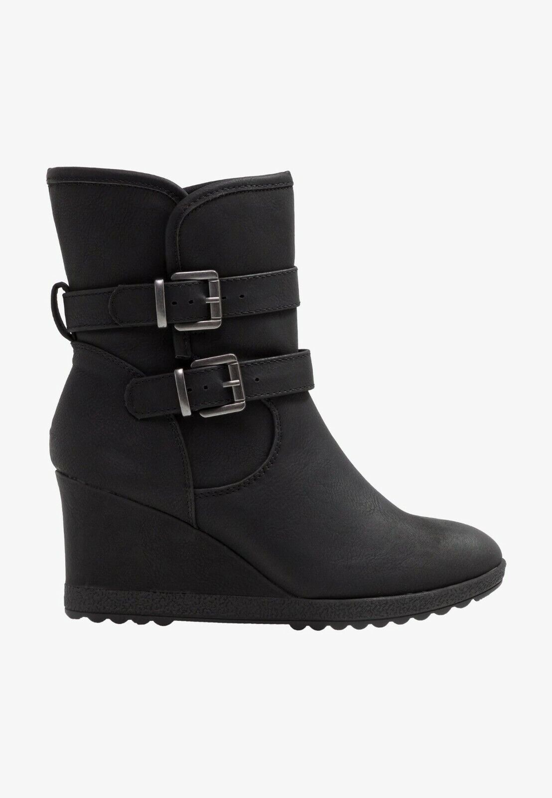 Ladies ankle boots dorothy perkins online